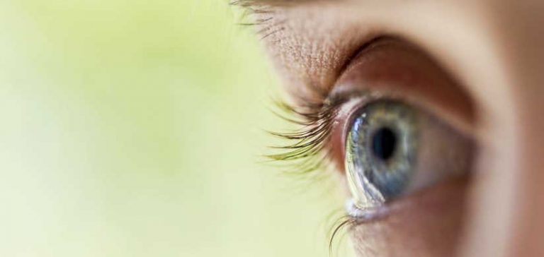 How Soon After Cataract Surgery Can I Wear Eye Makeup? : MyFiki 2020